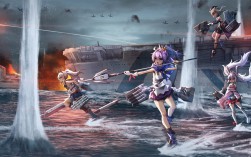 魔兽世界WLK鸟德输出详解(魔兽世界wlk鸟德输出手法)