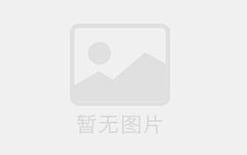 全面战争战锤3战役全地图一览(战锤3全面战争完整地图)